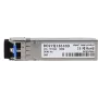 BlueOptics E25GSFP28LR optický sieťový transceiver modul 25000 Mbit/s SFP28 1310 nm (E25GSFP28LR-BO)