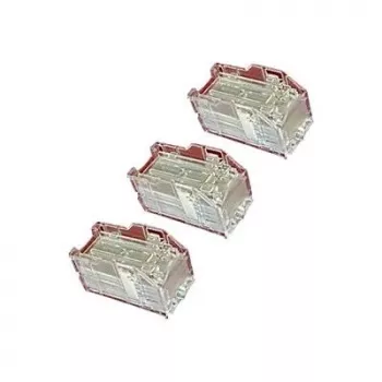 Konica Minolta - SK-602 - 14YK - sponky - pre FS-519; bizhub 600, 750, C300, C352; magicolor 5550, 5570, 5650, 5670
