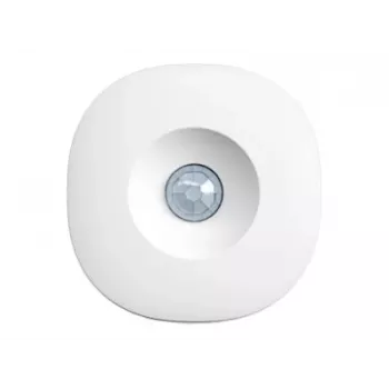 Aeotec pohybový senzor, Zigbee | AEOTEC | pohybový senzor, Zigbee