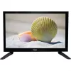Televízor Xoro XOR400716 18,5 palca HD LED 1366x768