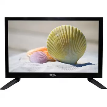 Televízor Xoro XOR400716 18,5 palca HD LED 1366x768