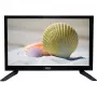 Televízor Xoro XOR400716 18,5 palca HD LED 1366x768