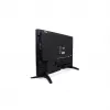 Televízor Xoro XOR400716 18,5 palca HD LED 1366x768