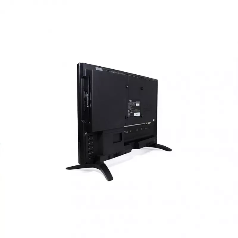 Televízor Xoro XOR400716 18,5 palca HD LED 1366x768