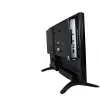 Televízor Xoro XOR400716 18,5 palca HD LED 1366x768