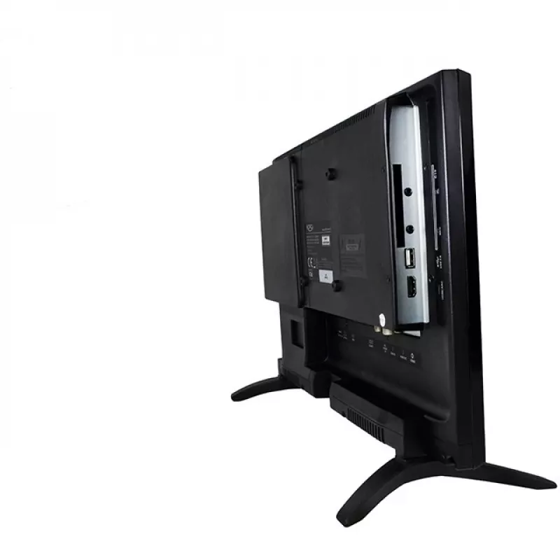 Televízor Xoro XOR400716 18,5 palca HD LED 1366x768