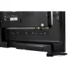 Televízor Xoro XOR400716 18,5 palca HD LED 1366x768