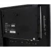 Televízor Xoro XOR400716 18,5 palca HD LED 1366x768