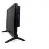 Televízor Xoro XOR400716 18,5 palca HD LED 1366x768