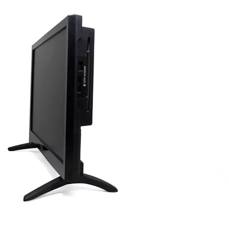 Televízor Xoro XOR400716 18,5 palca HD LED 1366x768