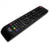 Televízor Xoro XOR400716 18,5 palca HD LED 1366x768