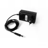 Televízor Xoro XOR400716 18,5 palca HD LED 1366x768
