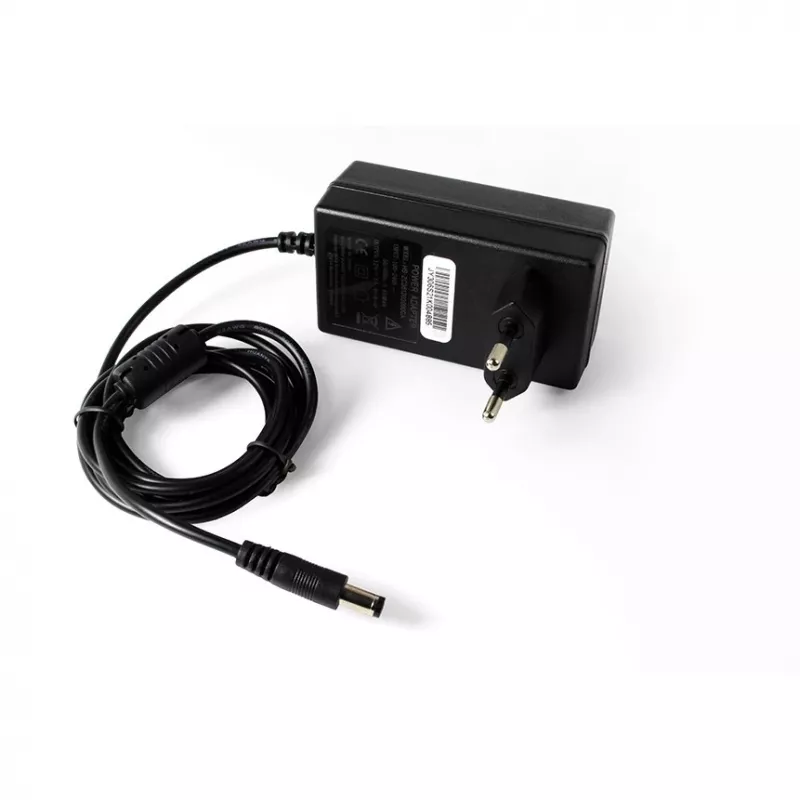 Televízor Xoro XOR400716 18,5 palca HD LED 1366x768