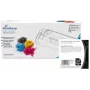 MediaRange toner Samsung MLT-D111S 1500 strán čierny