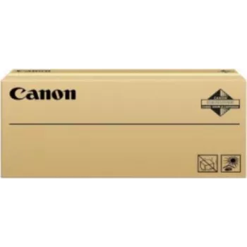 Canon 2977C001 spotrebný materiál do tlačiarne žltý