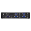 VGA video splitter ATEN VS0104