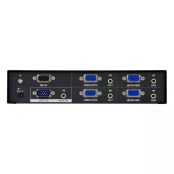 VGA video splitter ATEN VS0104