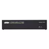 VGA video splitter ATEN VS0104