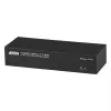 VGA video splitter ATEN VS0104