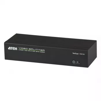 VGA video splitter ATEN VS0104