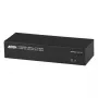 VGA video splitter ATEN VS0104