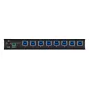 ATEN US3384i 8x4 USB 3.2 Gen 1 USB prepínač