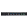 ATEN US3384i 8x4 USB 3.2 Gen 1 USB prepínač