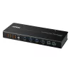 ATEN US3384i 8x4 USB 3.2 Gen 1 USB prepínač