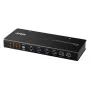 ATEN US3384i 8x4 USB 3.2 Gen 1 USB prepínač
