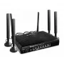 Router Draytek 5G router Vigor 2927Lax-5G dual band Wi-Fi 6