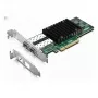 Sieťová karta ASUS X710-DA2, dual-port 10 Gbit SFP+