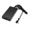 Napájací zdroj Acer NP.ADT0A.048