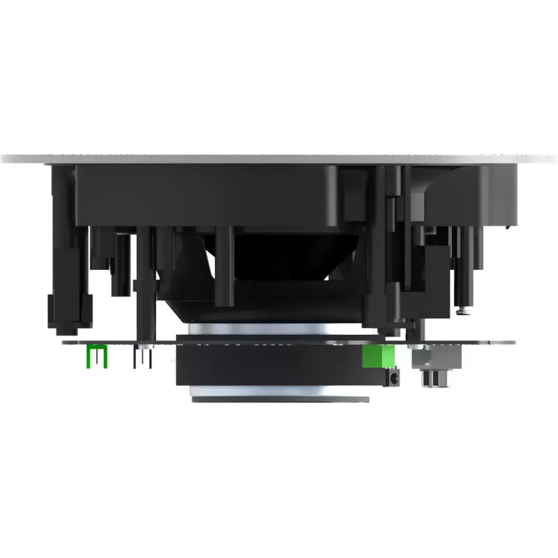 Auto reproduktor 2-pásmový Vision CS-1900P