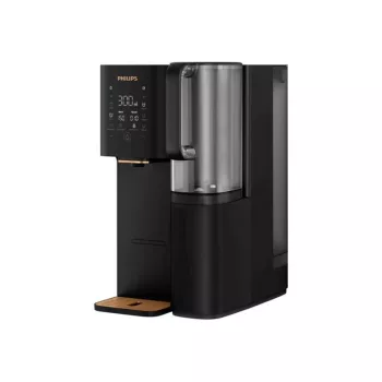 Vodná stanica Philips ADD6920BK/10 All-in-One Mineral RO – náhradná jednotka na úpravu vody