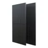 Fotovoltaický panel EcoFlow 5009101019 400W pevná konštrukcia