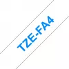 Popisovacia páska Brother TZE-FA4