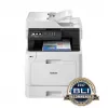 Brother DCP-L8410CDW multifunkčná laserová tlačiareň A4 2400 x 600 DPI 31 ppm WLAN