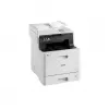 Brother DCP-L8410CDW multifunkčná laserová tlačiareň A4 2400 x 600 DPI 31 ppm WLAN