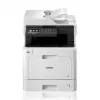 Brother DCP-L8410CDW multifunkčná laserová tlačiareň A4 2400 x 600 DPI 31 ppm WLAN
