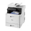 Brother DCP-L8410CDW multifunkčná laserová tlačiareň A4 2400 x 600 DPI 31 ppm WLAN