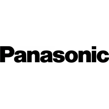Panasonic DMW-BTC15E externá nabíjačka USB pre S5