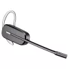 Plantronics CS540A + HL10 - Headset - bezdrôtový - DECT - zdvíhač telefónneho slúchadla (84693-12)