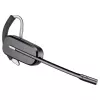 Plantronics CS540A + HL10 - Headset - bezdrôtový - DECT - zdvíhač telefónneho slúchadla (84693-12)