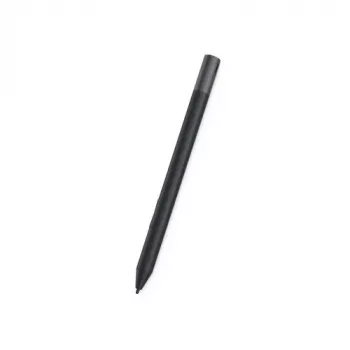 Dell Premium Active Pen (PN579X) - stylus - 3 tlačidlá - bezdrôtový - Bluetooth 4.2, Microsoft Pen Protocol - čierny - pre Inspiron 73XX 2-in-1, Latitude 5289 2-in-1, 72XX 2-in-1, 7400