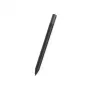 Dell Premium Active Pen (PN579X) - stylus - 3 tlačidlá - bezdrôtový - Bluetooth 4.2, Microsoft Pen Protocol - čierny - pre Inspiron 73XX 2-in-1, Latitude 5289 2-in-1, 72XX 2-in-1, 7400