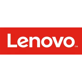 Lenovo CP/B L19C4PF4 15.36V60.7Wh4cel l - batéria - 3 960 mAh