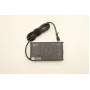 Lenovo 5A10W86296 USB-C napájací zdroj 135 W zaoblený tvar