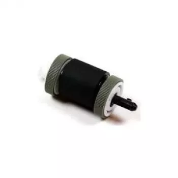 Canon RM1-3763-000 náhradné diely pre tlačiarne/skenery (RM1-3763-000)