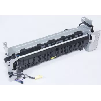Fixácia HP RM2-2555-000CN
