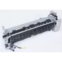 Fixácia HP RM2-2555-000CN